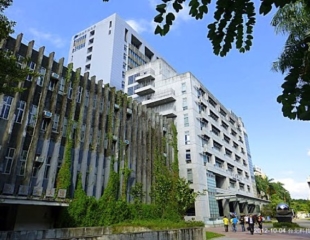 uni_1