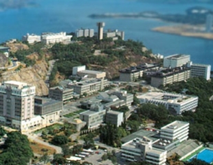 uni_3
