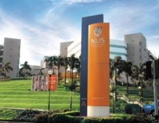 uni_5
